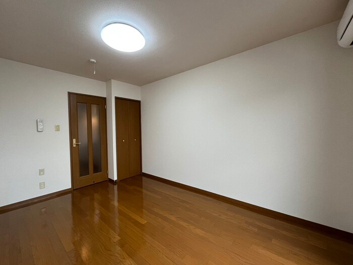 フジパレスアサヒの物件内観写真