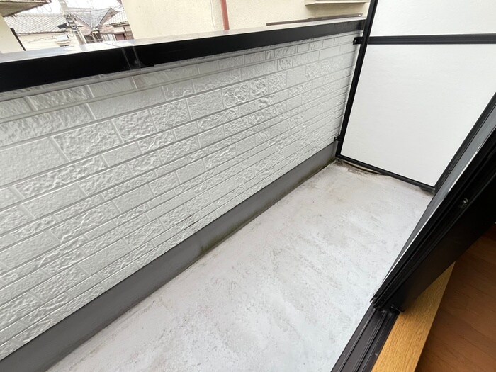 フジパレスアサヒの物件内観写真