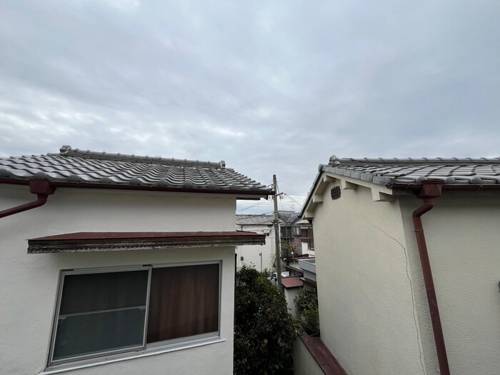 フジパレスアサヒの物件内観写真