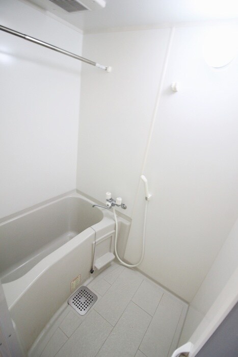 プライムコ－ト東三国の物件内観写真