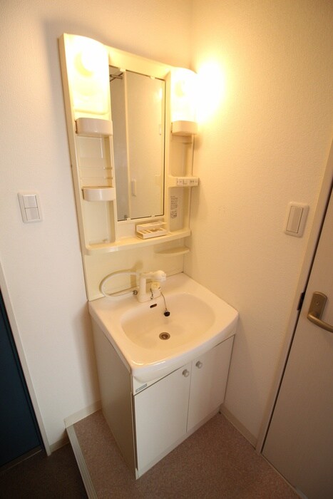 プライムコ－ト東三国の物件内観写真