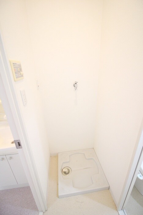 プライムコ－ト東三国の物件内観写真