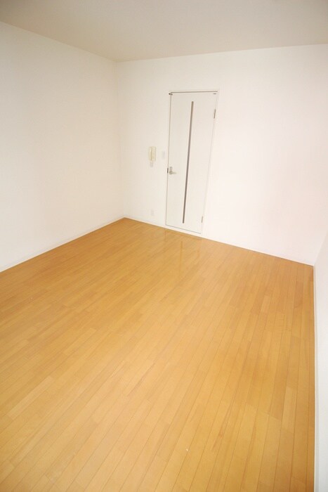 プライムコ－ト東三国の物件内観写真