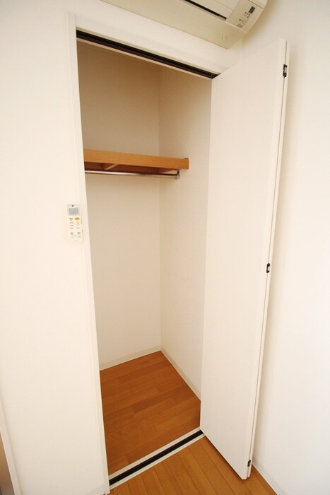 プライムコ－ト東三国の物件内観写真