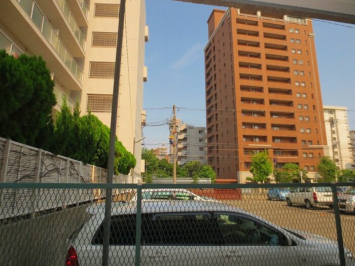 プライムコ－ト東三国の物件内観写真