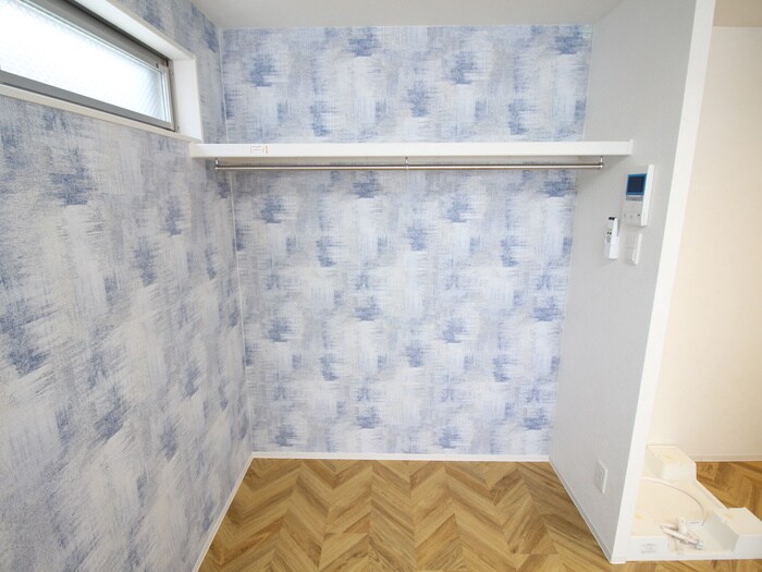 nico西大路の物件内観写真