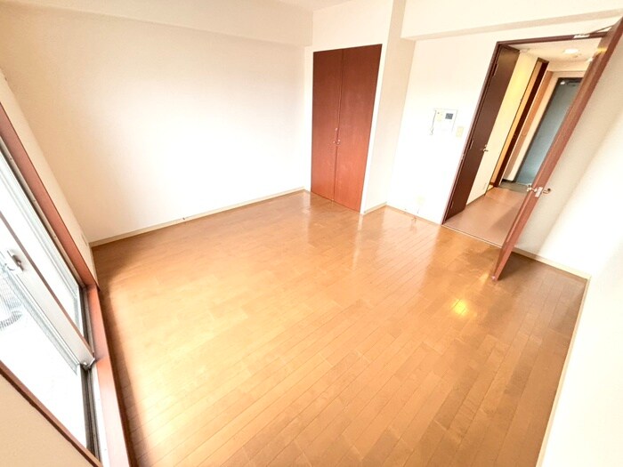 イム－ブル　エピの物件内観写真