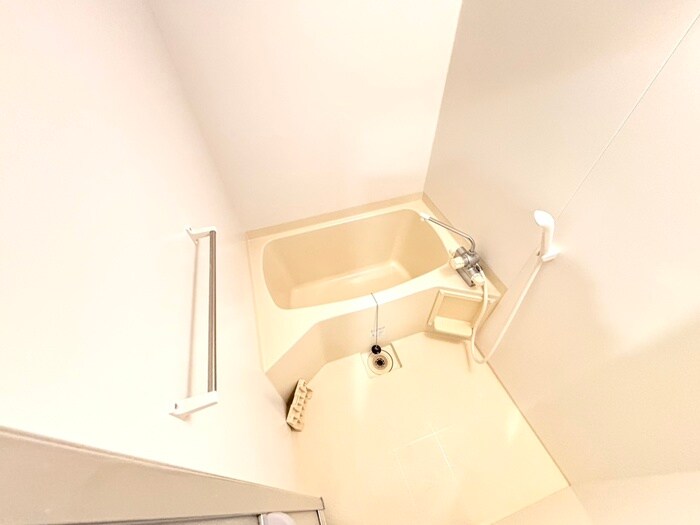 イム－ブル　エピの物件内観写真