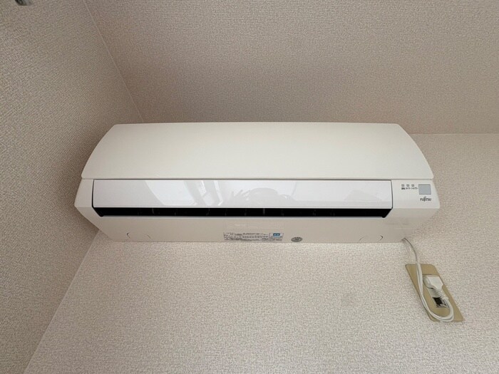 チェリ－ハイツの物件内観写真