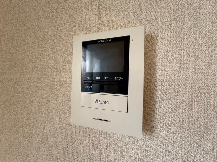 チェリ－ハイツの物件内観写真