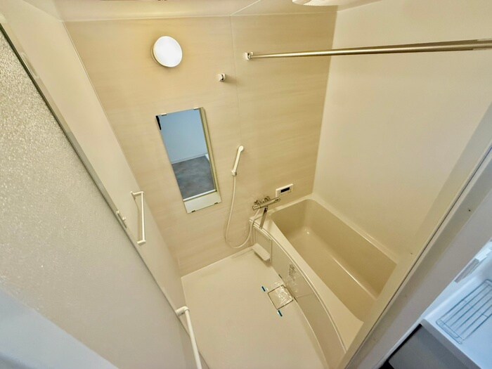 モア・ルミエールの物件内観写真