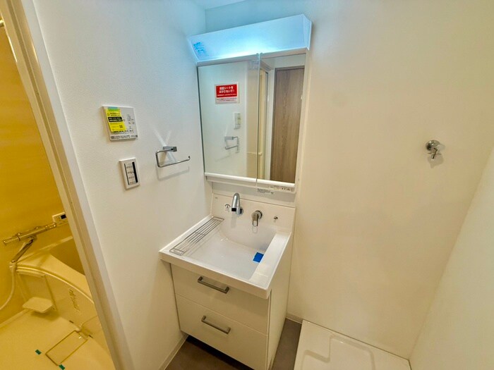 モア・ルミエールの物件内観写真