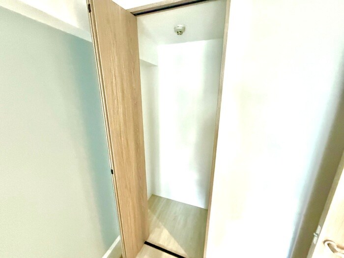 モア・ルミエールの物件内観写真