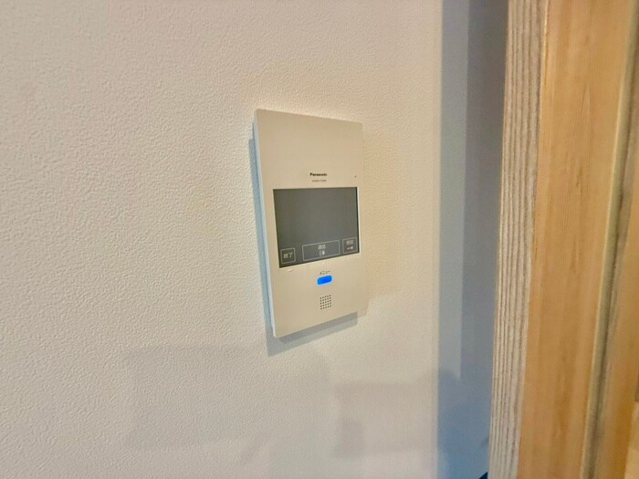 モア・ルミエールの物件内観写真