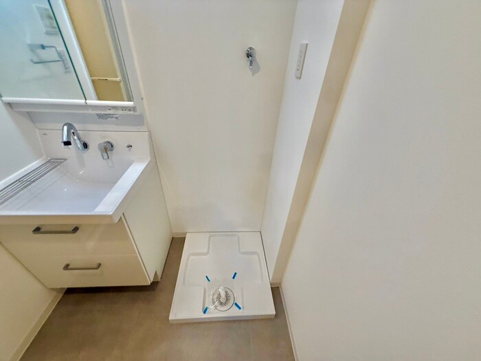 モア・ルミエールの物件内観写真