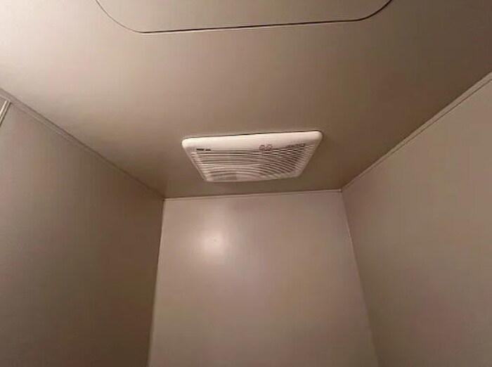 ユニグランデ山手A棟の物件内観写真