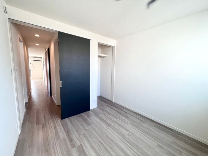 ＭＭＥｘｃｅｌｌｅｎｔＰｌｕｓの物件内観写真