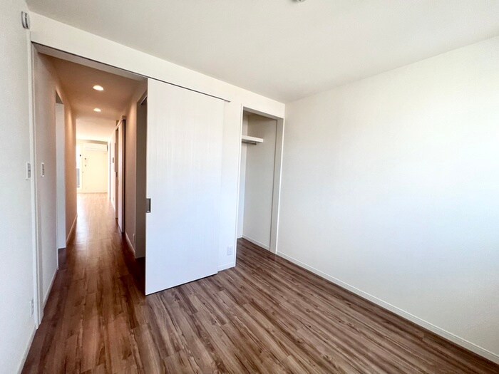 ＭＭＥｘｃｅｌｌｅｎｔＰｌｕｓの物件内観写真