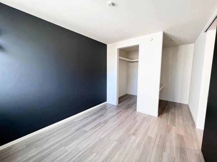 ＭＭＥｘｃｅｌｌｅｎｔＰｌｕｓの物件内観写真