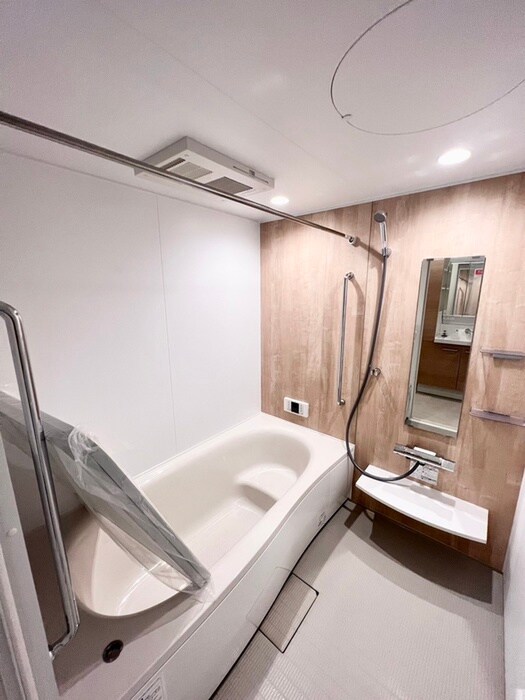 ＭＭＥｘｃｅｌｌｅｎｔＰｌｕｓの物件内観写真