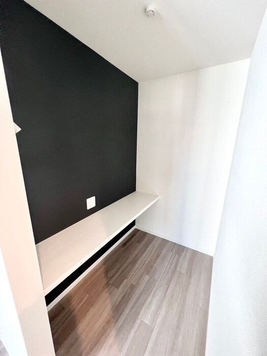 ＭＭＥｘｃｅｌｌｅｎｔＰｌｕｓの物件内観写真