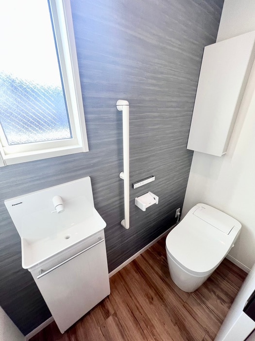 ＭＭＥｘｃｅｌｌｅｎｔＰｌｕｓの物件内観写真