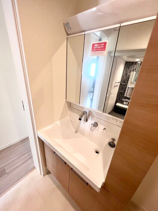 ＭＭＥｘｃｅｌｌｅｎｔＰｌｕｓの物件内観写真