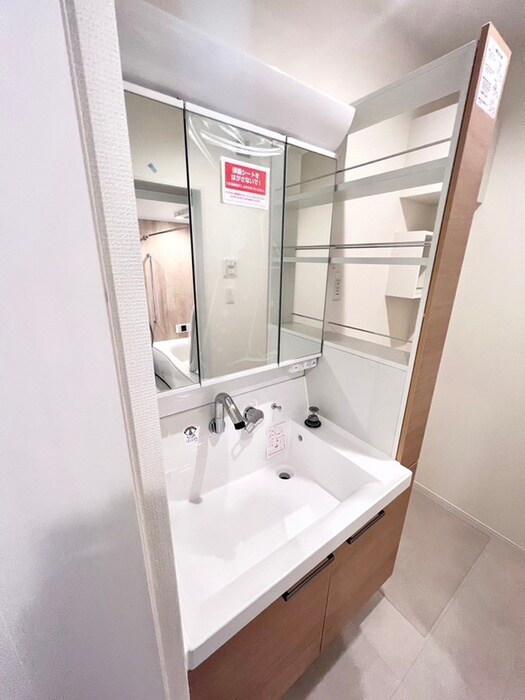 ＭＭＥｘｃｅｌｌｅｎｔＰｌｕｓの物件内観写真