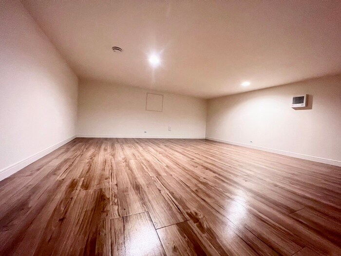 ＭＭＥｘｃｅｌｌｅｎｔＰｌｕｓの物件内観写真