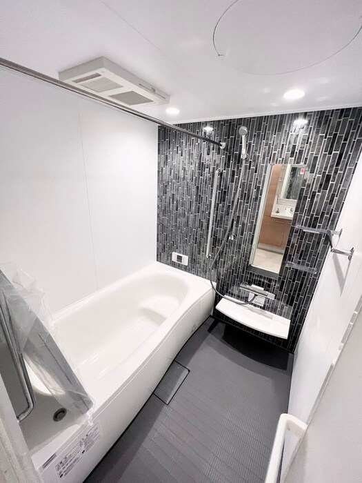 ＭＭＥｘｃｅｌｌｅｎｔＰｌｕｓの物件内観写真