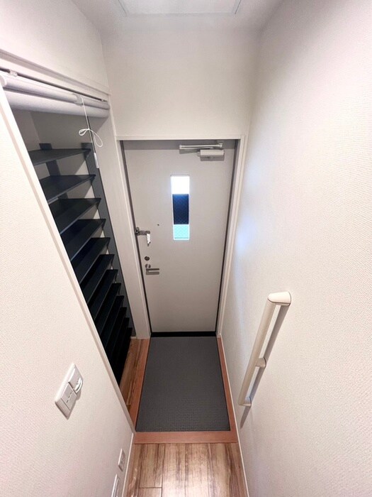 ＭＭＥｘｃｅｌｌｅｎｔＰｌｕｓの物件内観写真