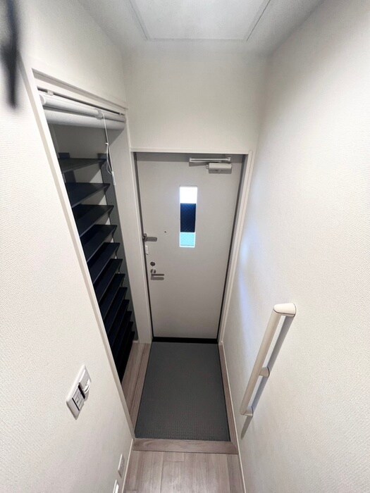 ＭＭＥｘｃｅｌｌｅｎｔＰｌｕｓの物件内観写真