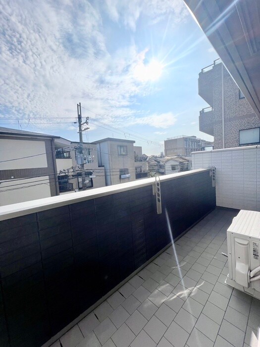 ＭＭＥｘｃｅｌｌｅｎｔＰｌｕｓの物件内観写真