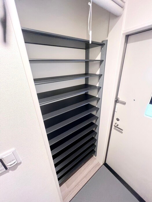 ＭＭＥｘｃｅｌｌｅｎｔＰｌｕｓの物件内観写真