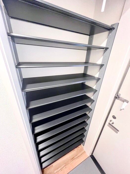 ＭＭＥｘｃｅｌｌｅｎｔＰｌｕｓの物件内観写真