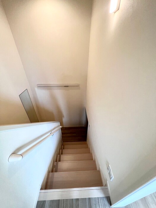 ＭＭＥｘｃｅｌｌｅｎｔＰｌｕｓの物件内観写真