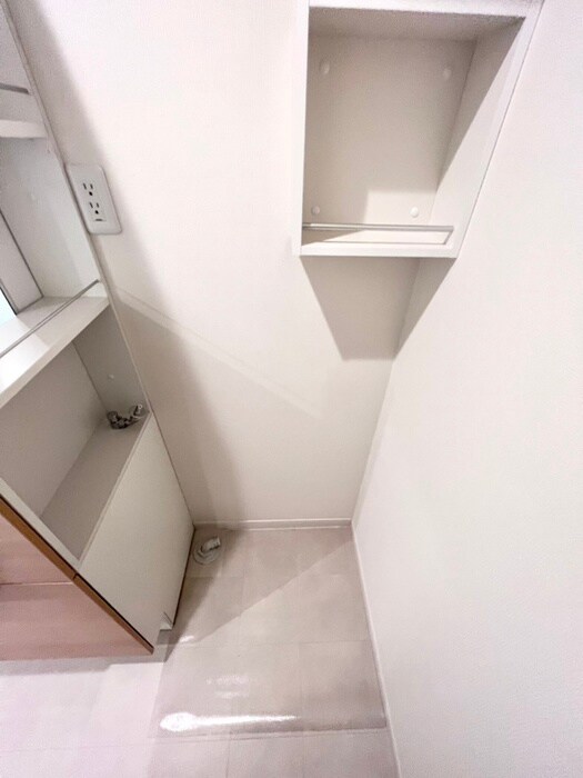 ＭＭＥｘｃｅｌｌｅｎｔＰｌｕｓの物件内観写真