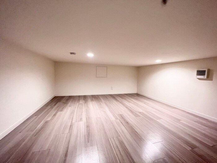 ＭＭＥｘｃｅｌｌｅｎｔＰｌｕｓの物件内観写真