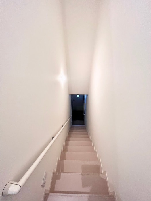 ＭＭＥｘｃｅｌｌｅｎｔＰｌｕｓの物件内観写真