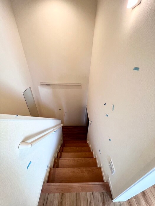 ＭＭＥｘｃｅｌｌｅｎｔＰｌｕｓの物件内観写真