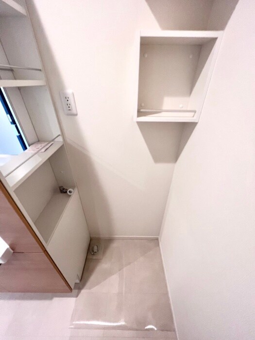 ＭＭＥｘｃｅｌｌｅｎｔＰｌｕｓの物件内観写真