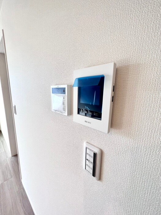 ＭＭＥｘｃｅｌｌｅｎｔＰｌｕｓの物件内観写真