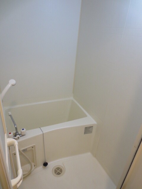 グラン・カレＢ棟の物件内観写真