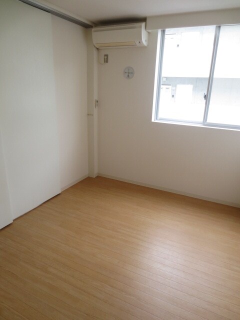 グラン・カレＢ棟の物件内観写真