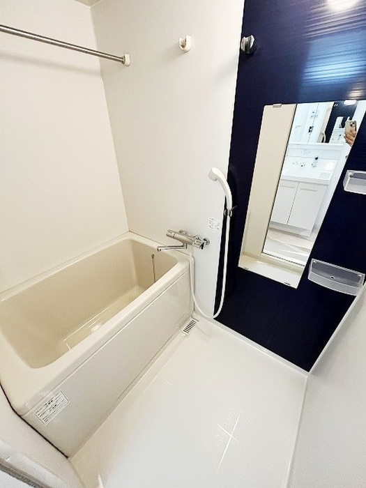 アヴェーレ京阪本通の物件内観写真