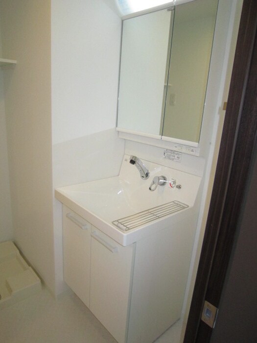 アヴェーレ京阪本通の物件内観写真