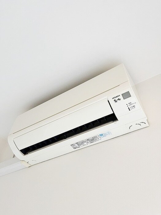 アヴェーレ京阪本通の物件内観写真