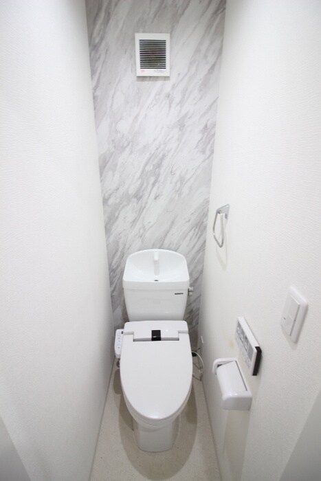 グランベル豊中の物件内観写真