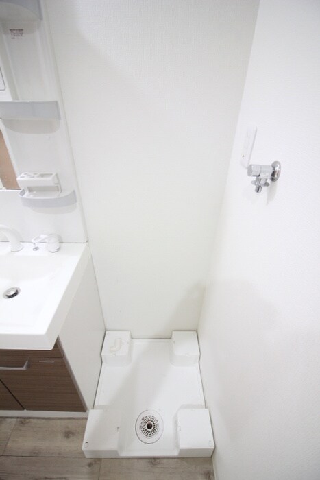 グランベル豊中の物件内観写真