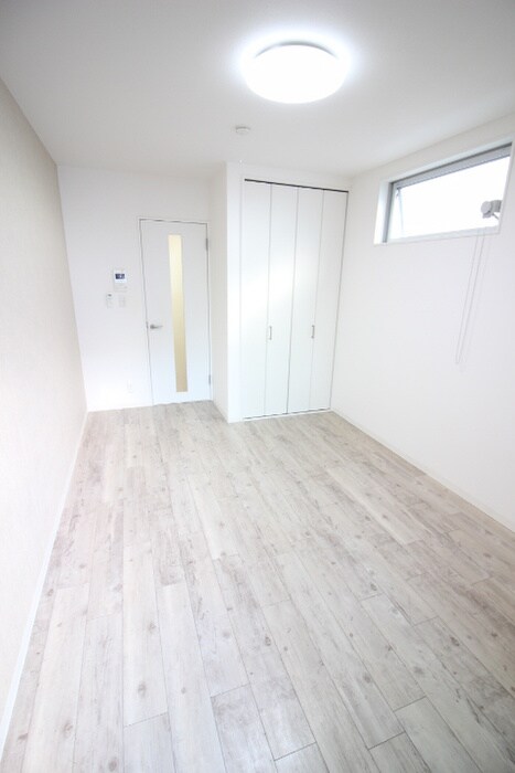 グランベル豊中の物件内観写真